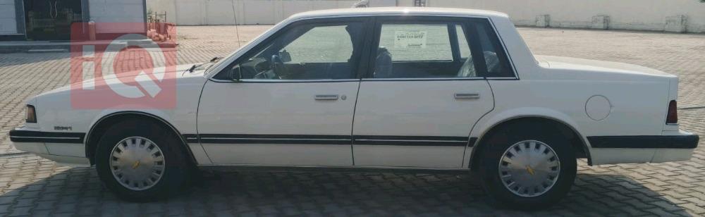 شێڤرۆلێت سلبرتی